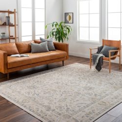 Surya Chicago CHG-2300 Area Rug