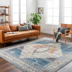 Surya Chicago CHG-2303 Area Rug