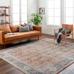 Surya Chicago CHG-2304 Area Rug