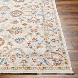 Alternative view of Surya Chicago CHG-2305 Area Rug