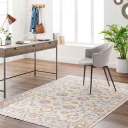 Surya Chicago CHG-2305 Area Rug