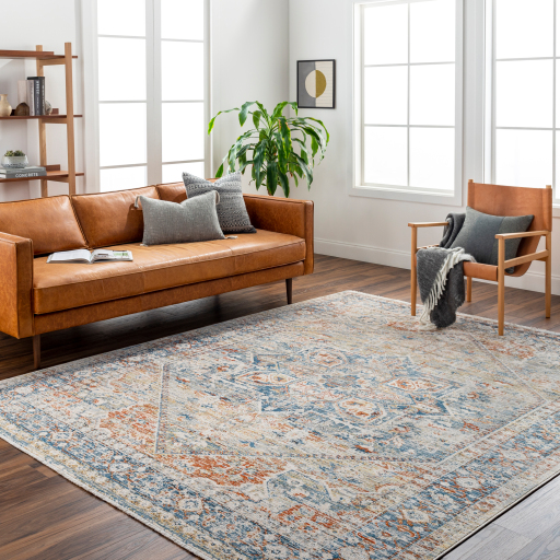 Surya Chicago CHG-2307 Area Rug