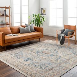 Surya Chicago CHG-2308 Area Rug