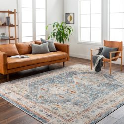 Surya Chicago CHG-2309 Area Rug