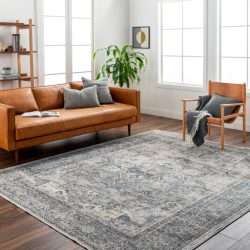 Surya Chicago CHG-2312 Area Rug