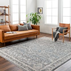 Surya Chicago CHG-2315 Area Rug
