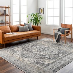 Surya Chicago CHG-2316 Area Rug