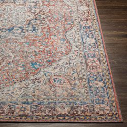 Alternative view of Surya Colin CLN-2302 Area Rug