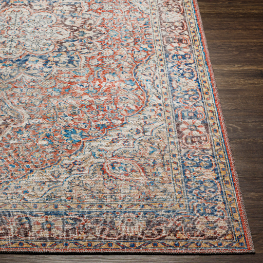 Surya Colin CLN-2302 Area Rug - Image 2