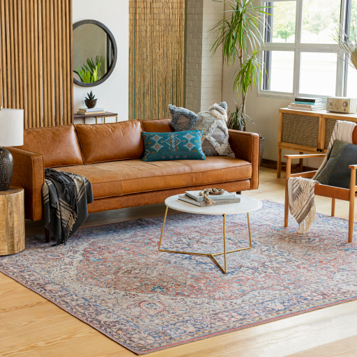 Surya Colin CLN-2302 Area Rug