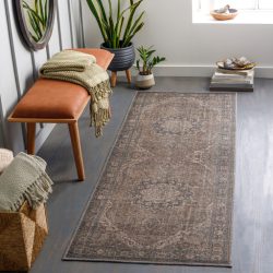 Surya Colin CLN-2309 Beige Area Rug