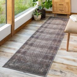 Alternative view of Surya Colin CLN-2312 Cream Area Rug