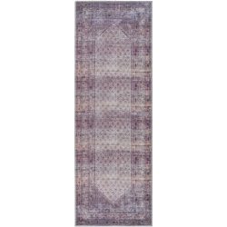 Surya Colin CLN-2313 Cream Area Rug