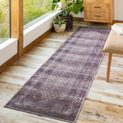 Alternative view of Surya Colin CLN-2313 Cream Area Rug