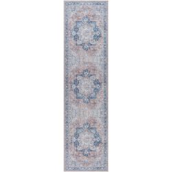 Surya Colin CLN-2316 Charcoal Area Rug
