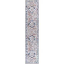 Surya Colin CLN-2317 Charcoal Area Rug