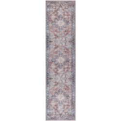 Surya Colin CLN-2318 Black Area Rug