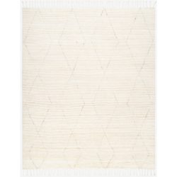 Surya Camille CME-2306 Area Rug