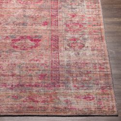 Alternative view of Surya Cobb COB-2303 Beige Area Rug