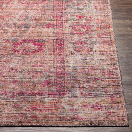 Surya Cobb COB-2303 Beige Area Rug - Image 2