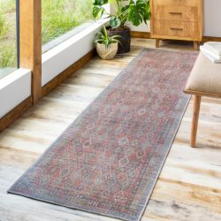 Surya Cobb COB-2303 Beige Area Rug
