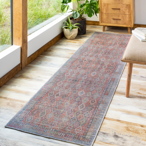Surya Cobb COB-2303 Beige Area Rug