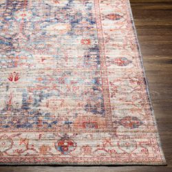 Alternative view of Surya Cobb COB-2305 Beige Area Rug