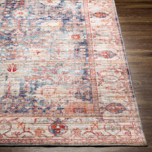 Surya Cobb COB-2305 Beige Area Rug - Image 2