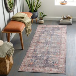 Surya Cobb COB-2305 Beige Area Rug