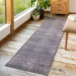 Alternative view of Surya Cobb COB-2311 Blue Area Rug