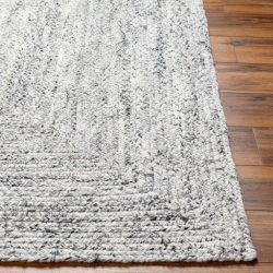 Surya Cologne COG-2300 Area Rug
