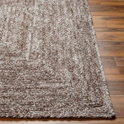 Surya Cologne COG-2301 Area Rug