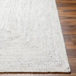 Surya Cologne COG-2302 Area Rug