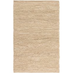 Surya Continental COT-1930 Ivory Area Rug
