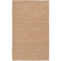 Surya Continental COT-1931 Tan Area Rug