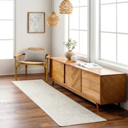 Surya Chesapeake Bay CPK-2303 Brown Area Rug