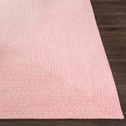 Alternative view of Surya Chesapeake Bay CPK-2305 Cream Area Rug