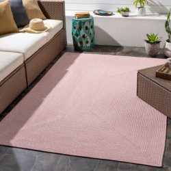 Surya Chesapeake Bay CPK-2305 Cream Area Rug