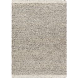 Surya Copenhagen CPN-2302 Charcoal Area Rug