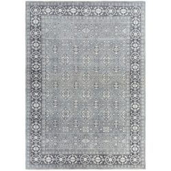 Surya Cappadocia CPP-5012 Deep Teal Area Rug