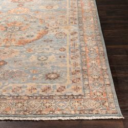 Alternative view of Surya Cappadocia CPP-5028 Beige Area Rug