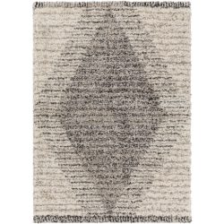 Surya Capella Shag CPS-2300 Area Rug