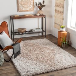 Surya Capella Shag CPS-2301 Area Rug