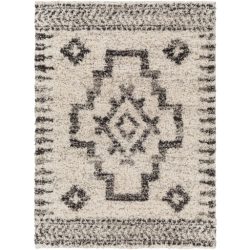 Surya Capella Shag CPS-2302 Area Rug