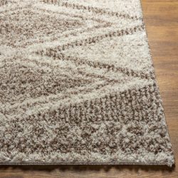 Alternative view of Surya Capella Shag CPS-2303 Area Rug