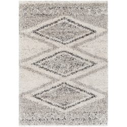 Surya Capella Shag CPS-2304 Area Rug