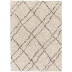 Surya Capella Shag CPS-2306 Area Rug