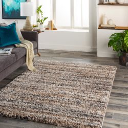 Surya Capella Shag CPS-2307 Area Rug