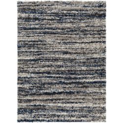 Surya Capella Shag CPS-2308 Area Rug