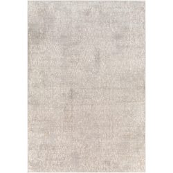 Surya Carmel CRL-2300 Gray Area Rug